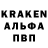 Кетамин VHQ Dmit rii
