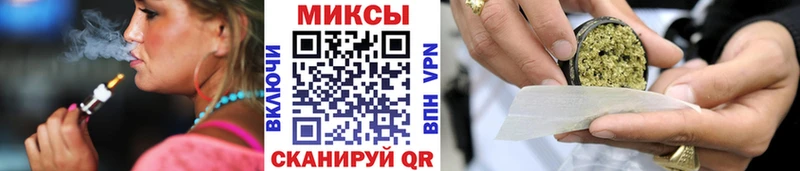 Купить где  Верхняя Салда  Бутират бутандиол 