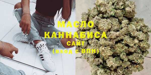 молекула духа Каменногорск