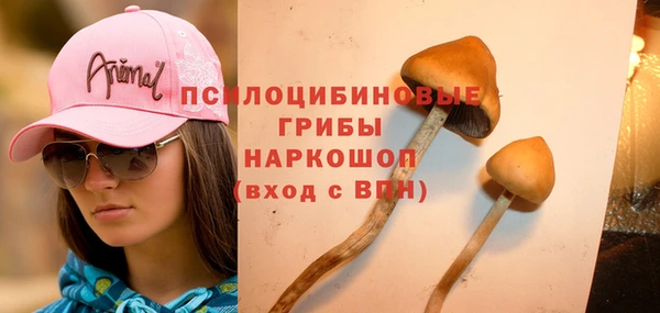 мефедрон мука Каменск-Шахтинский