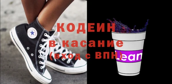 молекула духа Каменногорск