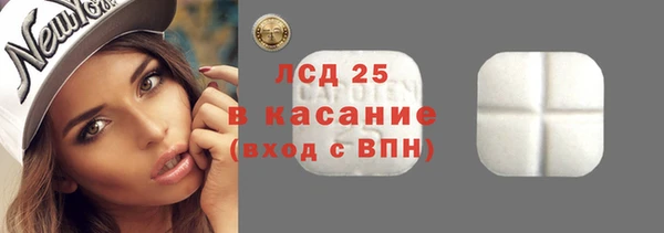 молекула духа Каменногорск