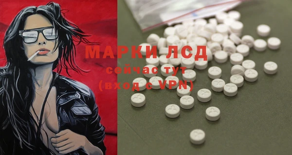 молекула духа Каменногорск